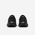 Кросівки Nike JOURNEY RUN DS-FN0228-009, прев. 5