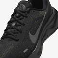 Кросівки Nike JOURNEY RUN DS-FN0228-009, прев. 6