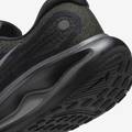 Кросівки Nike JOURNEY RUN DS-FN0228-009, прев. 7
