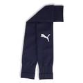 Гетри Puma teamGOAL Sleeve Sock синій Чол 31-34 DS-706028-06, прев. 0