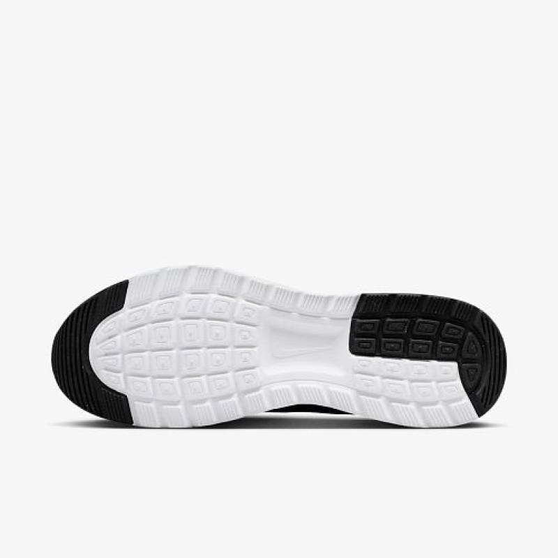 Кросівки Nike AIR MAX NUAXIS DS-FD4329-001, рис. 1