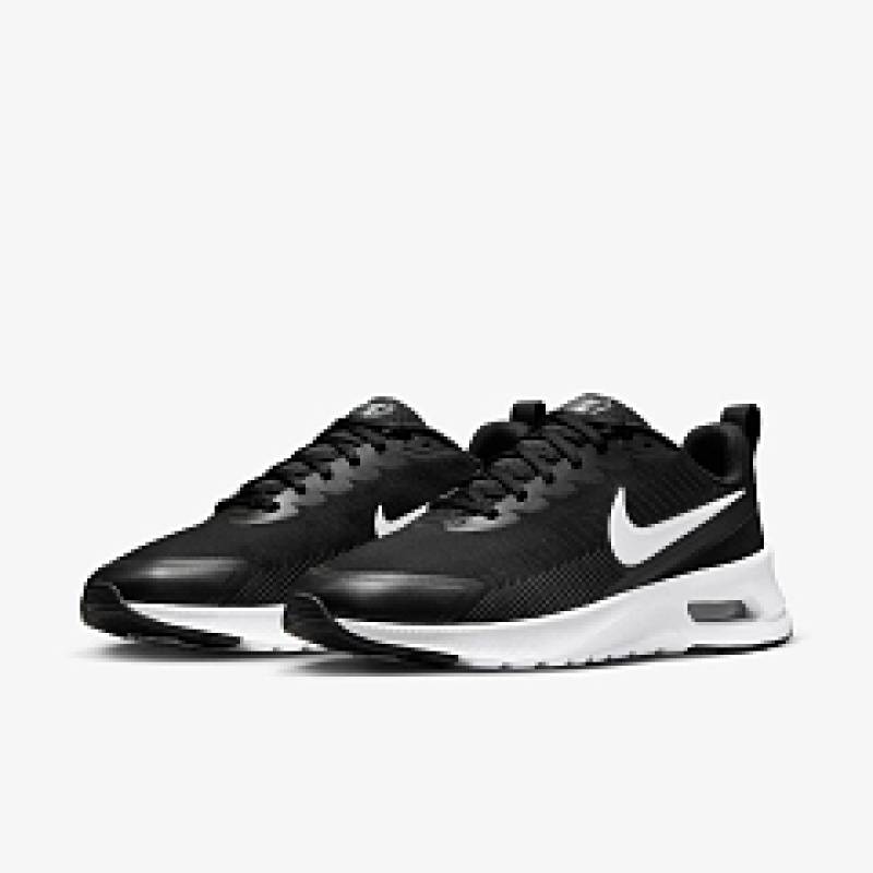 Кросівки Nike AIR MAX NUAXIS DS-FD4329-001, рис. 3