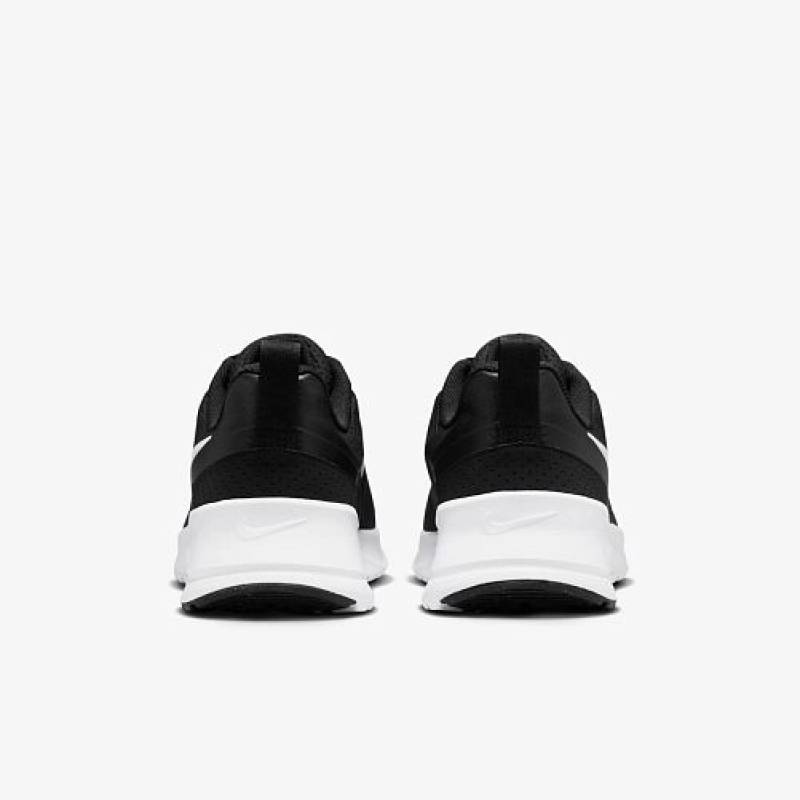 Кросівки Nike AIR MAX NUAXIS DS-FD4329-001, рис. 4