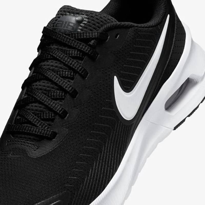 Кросівки Nike AIR MAX NUAXIS DS-FD4329-001, рис. 5