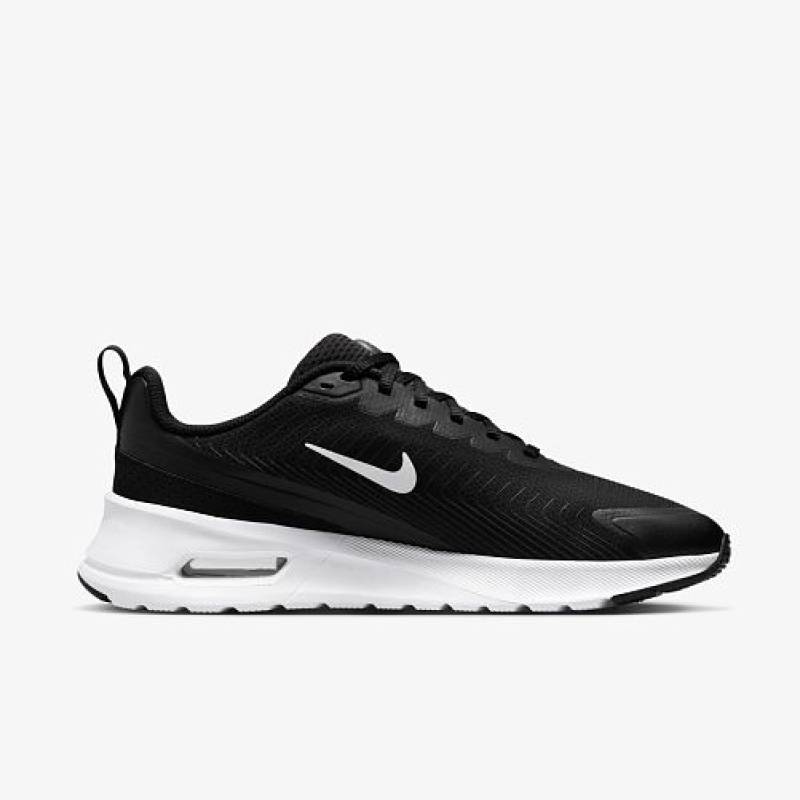 Кросівки Nike AIR MAX NUAXIS DS-FD4329-001, рис. 0