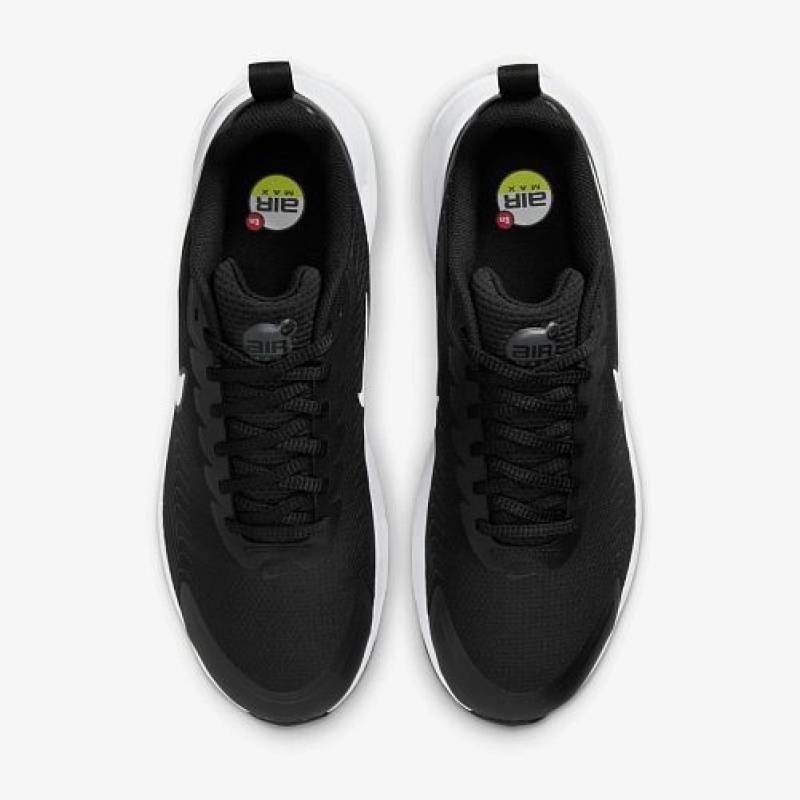 Кросівки Nike AIR MAX NUAXIS DS-FD4329-001, рис. 2