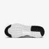 Кросівки Nike AIR MAX NUAXIS DS-FD4329-001, прев. 1