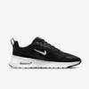 Кросівки Nike AIR MAX NUAXIS DS-FD4329-001, прев. 0