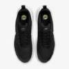 Кросівки Nike AIR MAX NUAXIS DS-FD4329-001, прев. 2