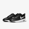 Кросівки Nike AIR MAX NUAXIS DS-FD4329-001, прев. 3