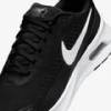 Кросівки Nike AIR MAX NUAXIS DS-FD4329-001, прев. 5