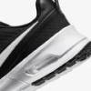 Кросівки Nike AIR MAX NUAXIS DS-FD4329-001, прев. 6
