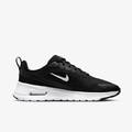 Кросівки Nike AIR MAX NUAXIS DS-FD4329-001, прев. 0