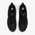 Кросівки Nike AIR MAX NUAXIS DS-FD4329-001, прев. 2