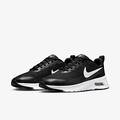 Кросівки Nike AIR MAX NUAXIS DS-FD4329-001, прев. 3