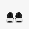Кросівки Nike AIR MAX NUAXIS DS-FD4329-001, прев. 4