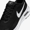 Кросівки Nike AIR MAX NUAXIS DS-FD4329-001, прев. 5