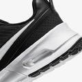 Кросівки Nike AIR MAX NUAXIS DS-FD4329-001, прев. 6