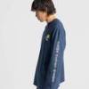 Кофта PUMA x STEFAN MARX Longsleeve DS-627733-14, прев. 3