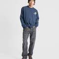 Кофта PUMA x STEFAN MARX Longsleeve DS-627733-14, прев. 1