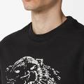 Футболка PUMA x NOAH Short Graphic Tee DS-623871-01, прев. 1