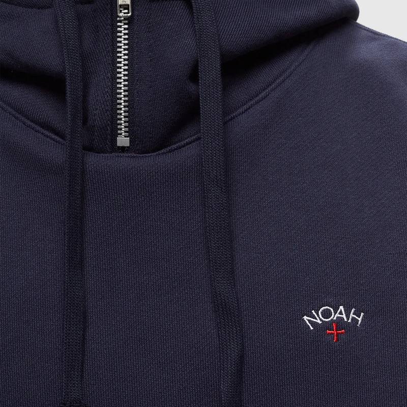 Худі PUMA x NOAH Hoodie DS-623858-06, рис. 2