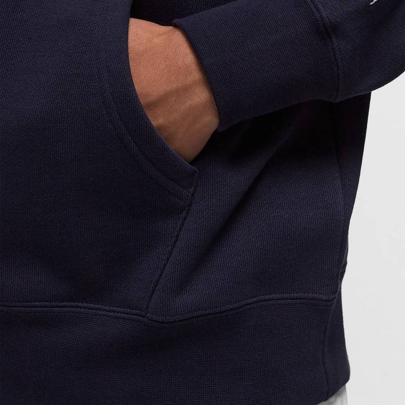 Худі PUMA x NOAH Hoodie DS-623858-06, рис. 3