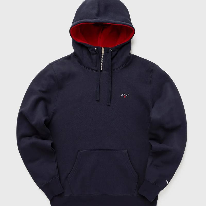Худі PUMA x NOAH Hoodie DS-623858-06, рис. 0