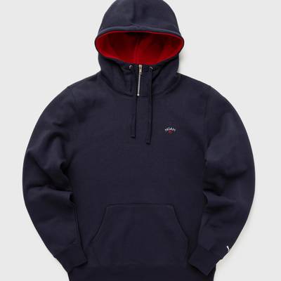 Худі PUMA x NOAH Hoodie DS-623858-06