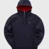 Худі PUMA x NOAH Hoodie DS-623858-06, прев. 0