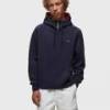 Худі PUMA x NOAH Hoodie DS-623858-06, прев. 1