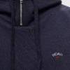 Худі PUMA x NOAH Hoodie DS-623858-06, прев. 2
