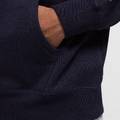 Худі PUMA x NOAH Hoodie DS-623858-06, прев. 3