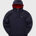 Худі PUMA x NOAH Hoodie DS-623858-06, прев. 0