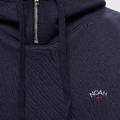 Худі PUMA x NOAH Hoodie DS-623858-06, прев. 2