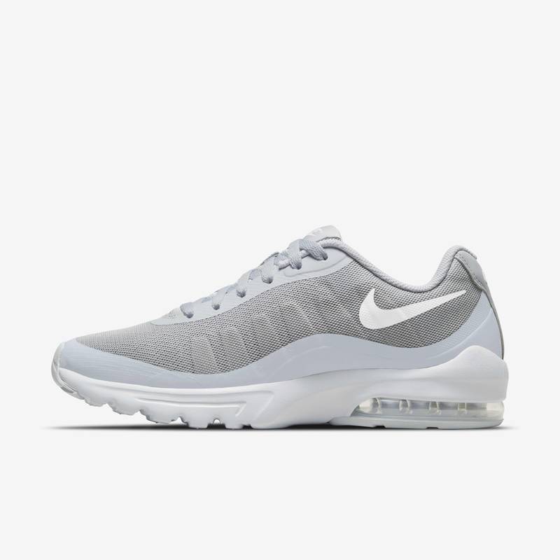 Кросівки Nike AIR MAX INVIGOR DS-749680-005, рис. 1