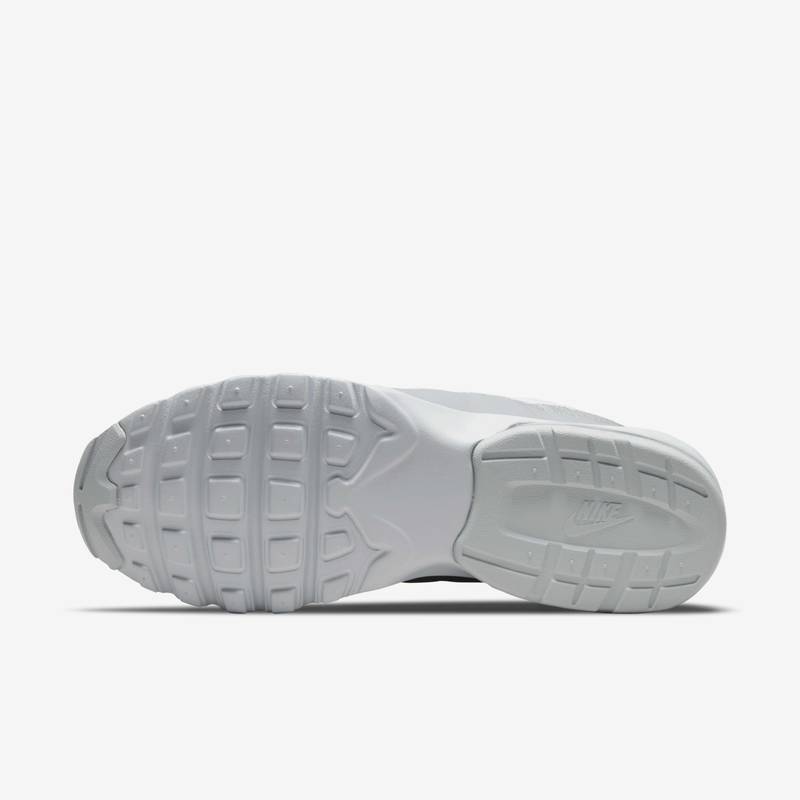 Кросівки Nike AIR MAX INVIGOR DS-749680-005, рис. 2