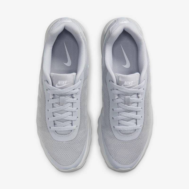 Кросівки Nike AIR MAX INVIGOR DS-749680-005, рис. 3