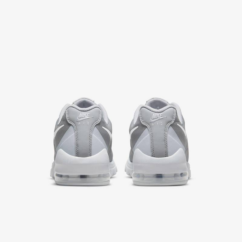 Кросівки Nike AIR MAX INVIGOR DS-749680-005, рис. 5
