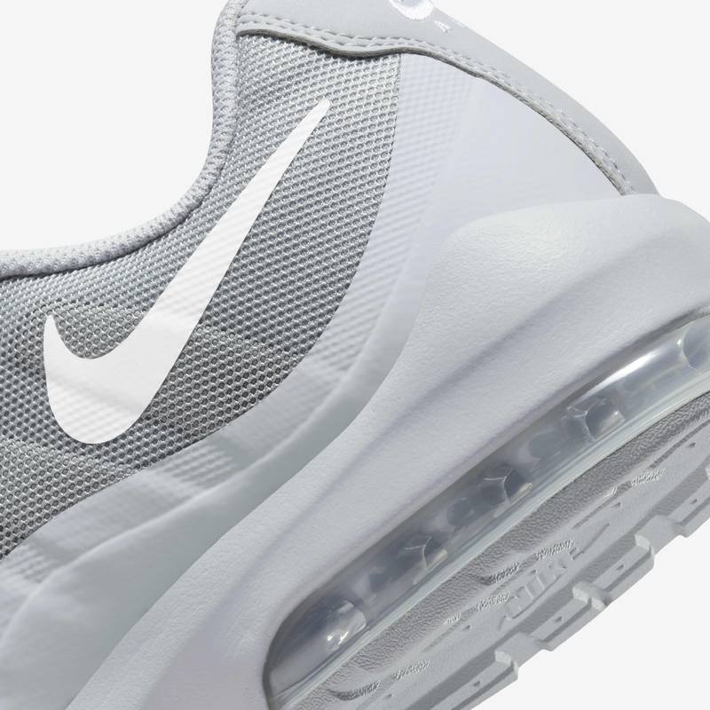 Кросівки Nike AIR MAX INVIGOR DS-749680-005, рис. 7