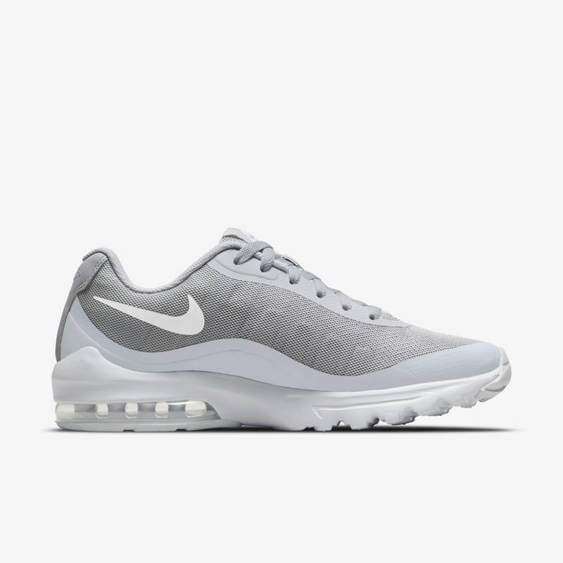 Кросівки Nike AIR MAX INVIGOR DS-749680-005, рис. 0