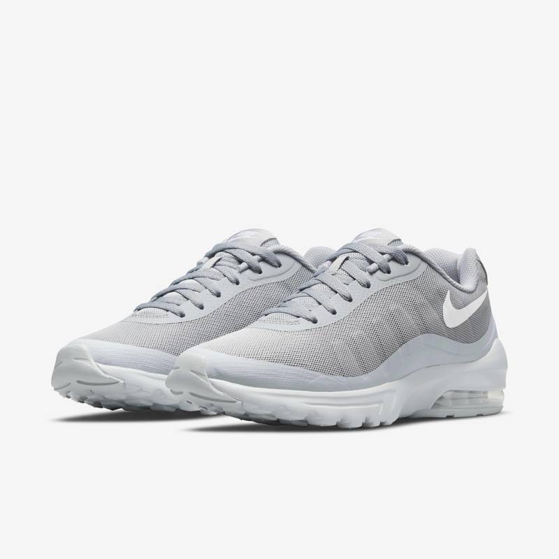 Кросівки Nike AIR MAX INVIGOR DS-749680-005, рис. 4