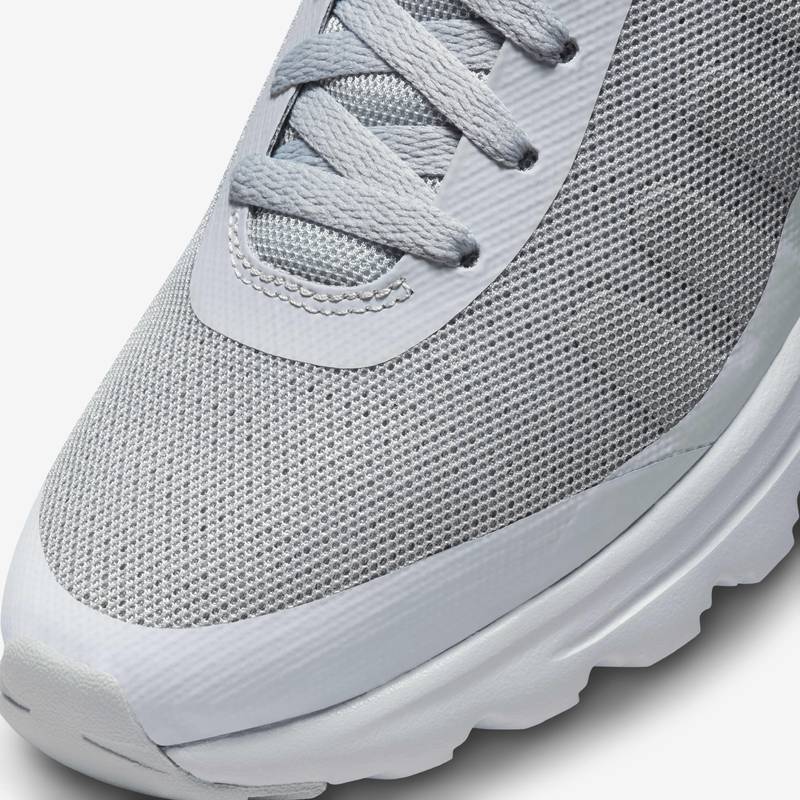 Кросівки Nike AIR MAX INVIGOR DS-749680-005, рис. 6