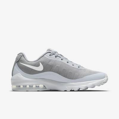 Кросівки Nike AIR MAX INVIGOR DS-749680-005