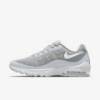Кросівки Nike AIR MAX INVIGOR DS-749680-005, прев. 1