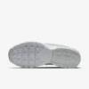 Кросівки Nike AIR MAX INVIGOR DS-749680-005, прев. 2