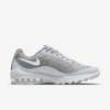 Кросівки Nike AIR MAX INVIGOR DS-749680-005, прев. 0