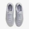 Кросівки Nike AIR MAX INVIGOR DS-749680-005, прев. 3