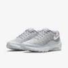 Кросівки Nike AIR MAX INVIGOR DS-749680-005, прев. 4