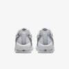 Кросівки Nike AIR MAX INVIGOR DS-749680-005, прев. 5